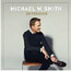 Sovereign - Michael W Smith .
