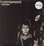Fortuna - Popstrangers Fortuna - Popstrangers