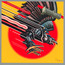 Screaming For Vengeance - Judas Priest