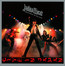 Unleashed In The East: Live In Japan - Judas Priest