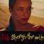 Stronger Than Pride - Sade