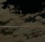 In Keeping Secrets Of Silent Earth 3 - Coheed & Cambria In Keeping Secrets Of Silent Earth 3 - Coheed & Cambria