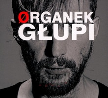 Gupi - Organek