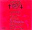 Why Do The Heathen Rage - Soft Pink Truth