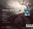 Outsider - Uriah Heep - bigger Outsider - Uriah Heep