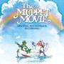 Muppet Movie -LP  OST - V/A