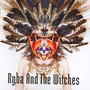Ryba & The Witches - Ryba & The Witches