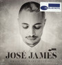 While You Were Sleeping - Jose James