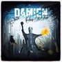 Carry The Fire - Damien
