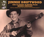 6 Classic Albums Plus - Jimmy Driftwood