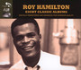 8 Classic Albums - Roy Hamilton
