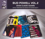 7 Classic Albums vol.2 - Bud Powell