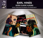 7 Classic Albums - Earl Fatha Hines 