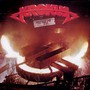 Hardware - Krokus