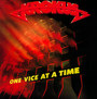 One Vice At A Time - Krokus