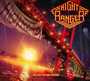 High Road - Night Ranger