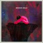 Holding On For Life - Broken Bells