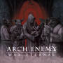 War Eternal - Arch Enemy