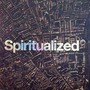 Royal Albert Hall, October 10 - Spiritualized