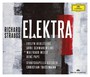 Strauss Elektra - Christian Thielemann