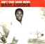 Ain't That Good News - Sam Cooke