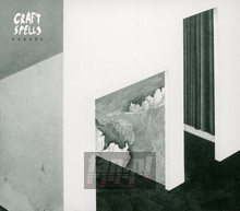 Nausea - Craft Spells - bigger Nausea - Craft Spells