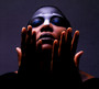 Comet, Come To Me - Me'shell Ndegeocello