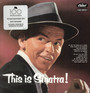 This Is Sinatra - Frank Sinatra