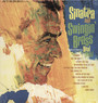 Sinatra & Swingin Brass - Frank Sinatra