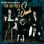 Rat Pack -Live At The Sands - The  Rat Pack 