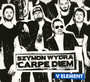 V Element - Szymon Wydra  & Carpe Diem