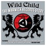Wild Child-Warwick - V/A