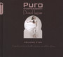 Puro Desert Lounge vol.5 - V/A