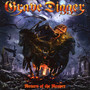 Return Of The Reaper - Grave Digger