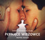 Pynce Wieowce  OST - V/A