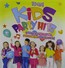 Kids Party Hits - V/A