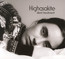 Silent Treatment - Highasakite