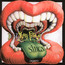 Sings - Monty Python Sings - Monty Python