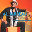 My Old Friend - Al Jarreau