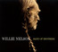 Band Of Brothers - Willie Nelson