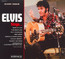 Elvis Sings - Elvis Presley