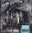 A Night In The Ruts - Aerosmith