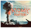 Atomic Platters - V/A