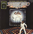 Saturday Night Fever  OST - Bee Gees   