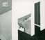 Nausea - Craft Spells
