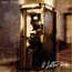 A Letter Home - Neil Young A Letter Home - Neil Young