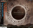 Shadows Of The Dying Sun - Insomnium Shadows Of The Dying Sun - Insomnium