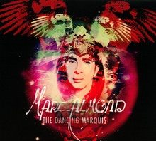 The Dancing Marquis - Marc Almond