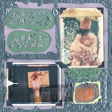 Sad Sappy Sucker - Modest Mouse Sad Sappy Sucker - Modest Mouse