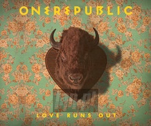 Love Runs Out - One Republic